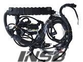 22279234 Wire Cable Harness for volvo truck parts