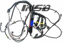 22328242 Wire Cable Harness for volvo truck parts