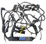 22328245 Wire Cable Harness for volvo truck parts