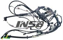 22343374 Wire Cable Harness for volvo truck parts