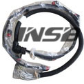 22347607 Wire Cable Harness for volvo truck parts