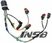 22018636 Wire Cable Harness for volvo truck parts