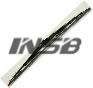2371926 Wiper blade for SCANIA TRUCK PARTS
