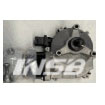 2558026 WIPER MOTOR for Scania Truck Spare Parts