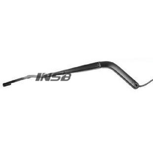 2617207 Wiper Arm for Scania L-/P-/G-/R-/S-Series TRUCK PARTS