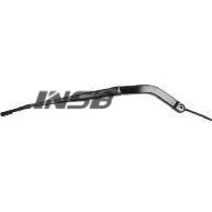 2617209 Wiper Arm for Scania L-/P-/G-/R-/S-Series TRUCK PARTS
