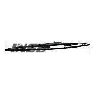 2753171 Wiper blade for SCANIA TRUCK PARTS