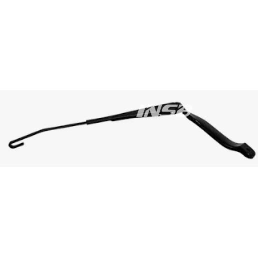5001844991  Wiper arm  for RENAULT TRUCK PARTS
