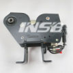 500353618 Cabin Door Lock for IVECO truck parts