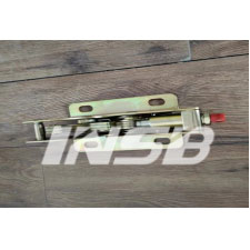 504125466 CABINLOCK for IVECO Truck Spare Parts