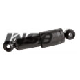 524871-239223 Shock Absorber  for SCANIA truck parts