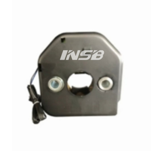 5550440051 Cabin Door Lock for BENZ truck parts