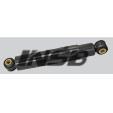 5949890993Shock Absorberfor IVECO truck prts