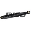 5949890994Shock Absorberfor IVECO truck prts
