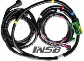 7420819968 Wire Cable Harness for RENAULT truck parts