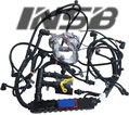 7422279230 Wire Cable Harness for RENAULT truck parts