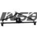 81264116112 Wiper linkage for MAN TGA-TGL-TGM-TGS TRUCK PARTS
