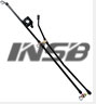 81264116121 Wiper linkage for man TGA-TGL-TGM-TGS TRUCK PARTS