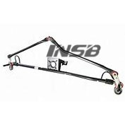 81264116126 Wiper linkage for MAN TGA-TGL-TGM-TGS TRUCK PARTS