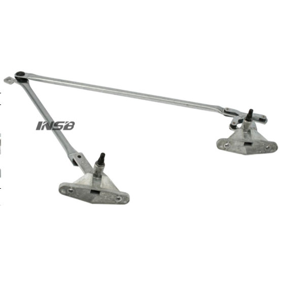 9418200441 Wiper linkage for BENZ TRUCK PARTS