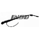 9418200944 Wiper Arm for BEZN TRUCK PARTS