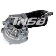 99439637 WIPER MOTOR for IVECO Truck Spare Parts for IVECO Stralis Truck