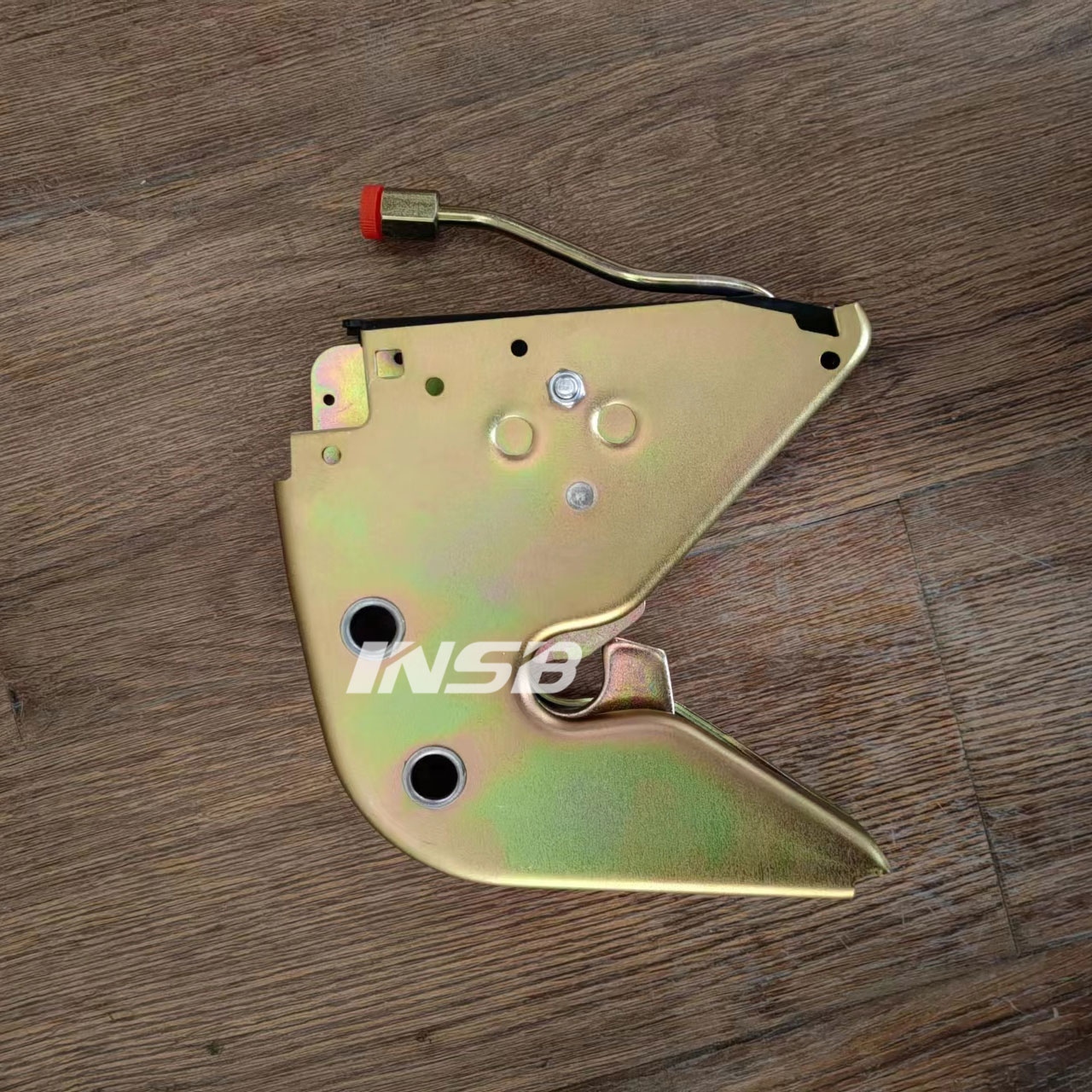 A9303100083 Cabin Door Lock for BENZ truck parts