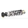 A9583171003 Shock Absorberfor BENZ truck prts