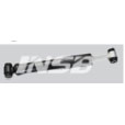 A9583172103 Shock Absorberfor BENZ truck prts