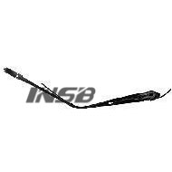 A9608201644 Wiper Arm for BEZN TRUCK PARTS