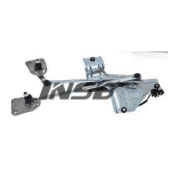 A9608201881 Wiper linkage for BENZ TRUCK PARTS