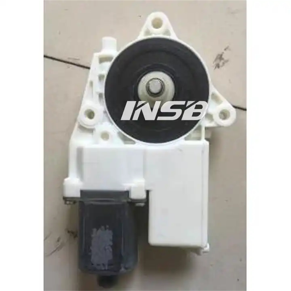 0130822459 0130822458 WINDOW REGULATOR MOTOR RH LH for DAF XF95 Truck Spare Parts IND1110 IND1111