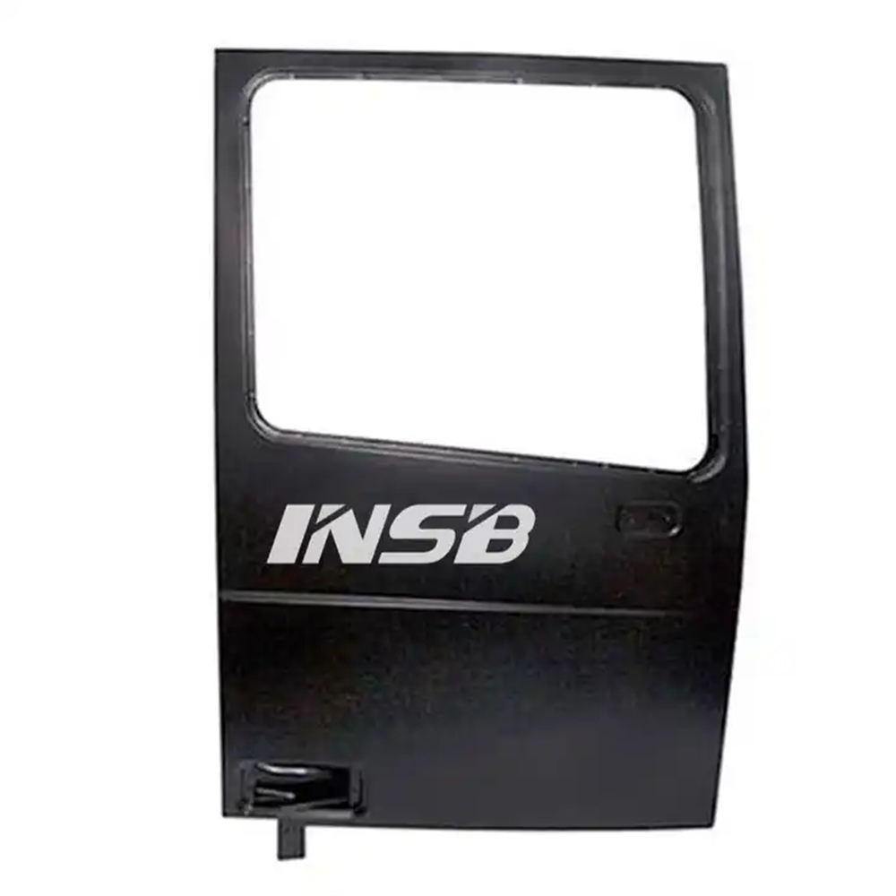 1676219 1676218 DOOR RH LH for DAF XF95 Truck Spare Parts IND1135 IND1136