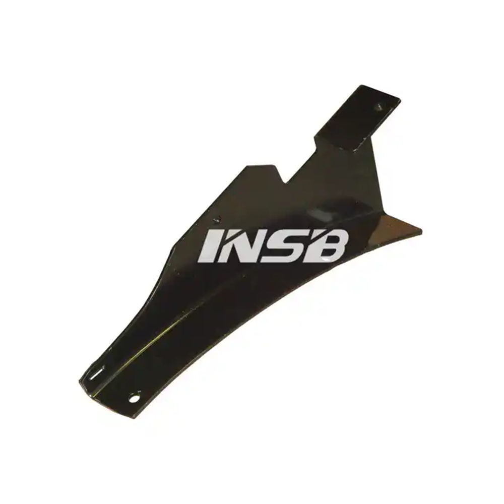 1393654 1393653 FRONT MUDGUARD BRACKET RH LH for DAF XF95 Truck Spare Parts IND1137 IND1138