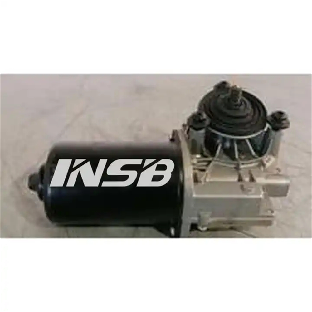 1254891 WIPER MOTOR (LHD) for DAF XF95 Truck Spare Parts IND1140