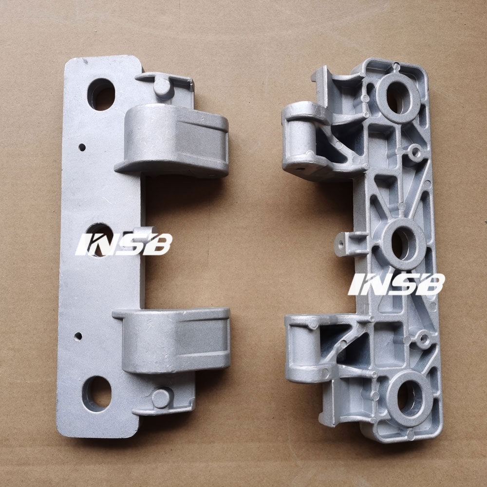 1735004 1434957 1336467 1672923 PROTECTOR STEP HINGE for DAF XF95 Truck Spare Parts IND1148