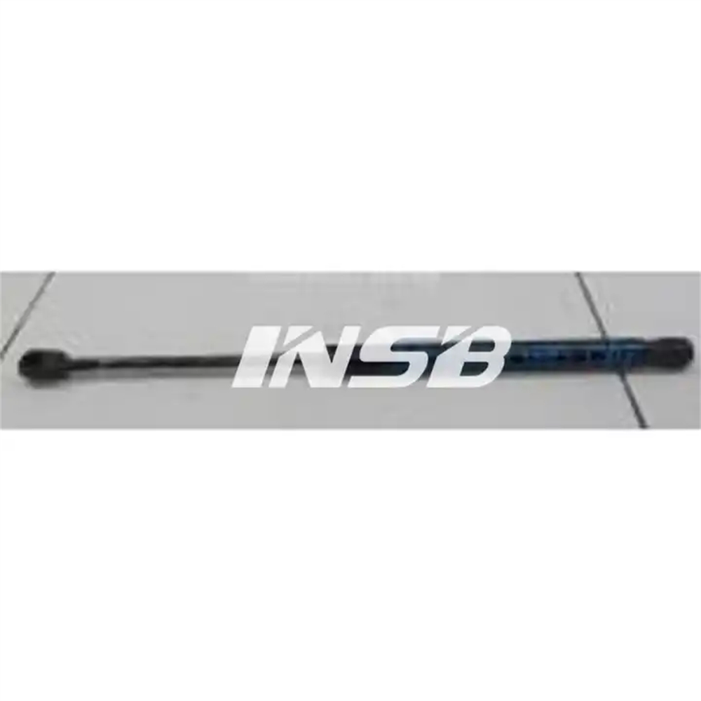 1238280 BRACE ROD for DAF XF95 Truck Spare Parts IND1154
