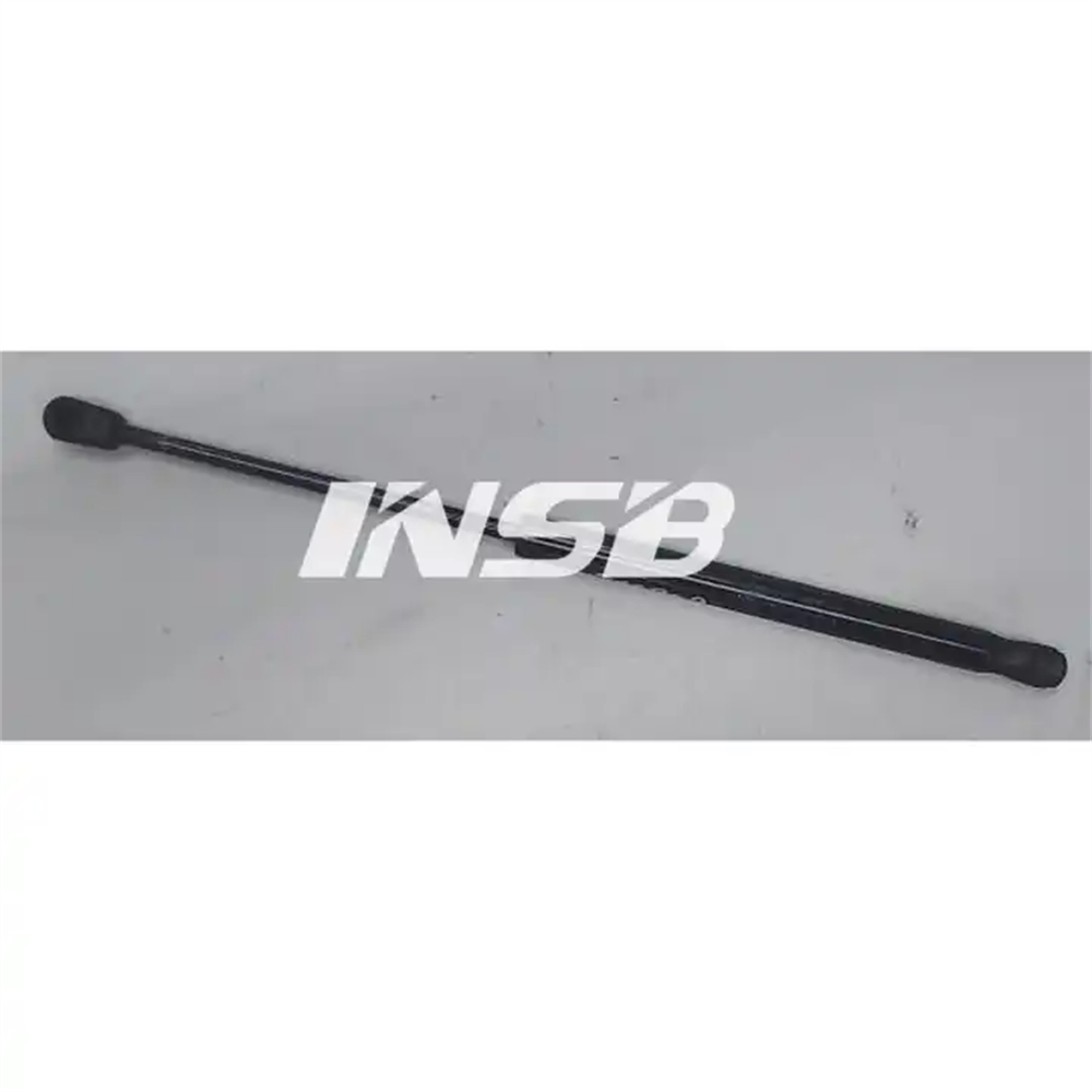 1451195 1651601 BRACE ROD for DAF XF95 Truck Spare Parts IND1155
