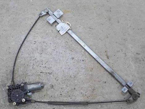 1312497 1312496 DOOR WINDOW LIFT MOTOR RH LH for DAF XF95 Truck Spare Parts IND1160 IND1161