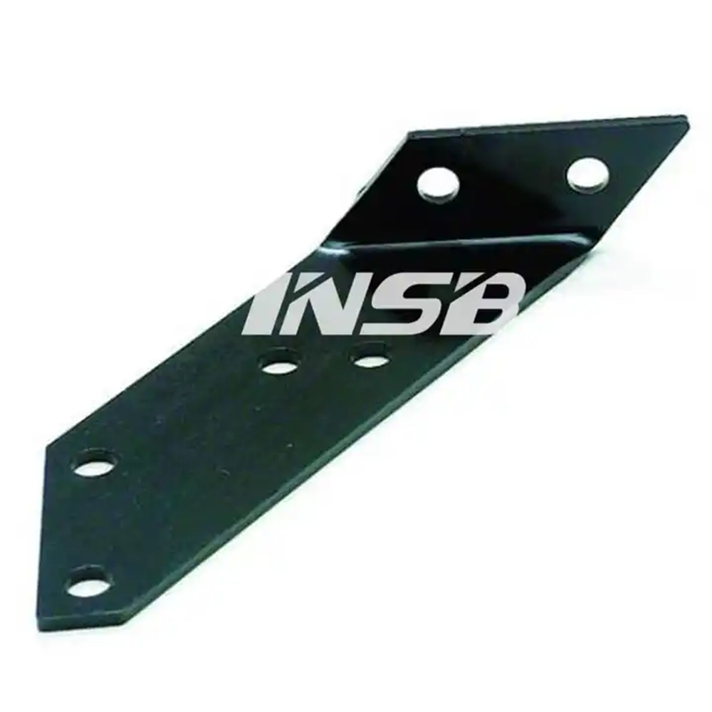 1319679 1319678 BUMPER BRACKET RH LH for DAF XF95 Truck Spare Parts IND1169 IND1170