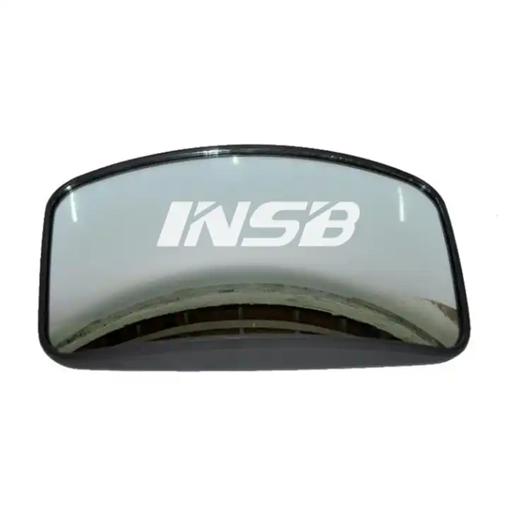 1830338 FRONT VIEW MIRROR for DAF XF95 Truck Spare Parts IND1171