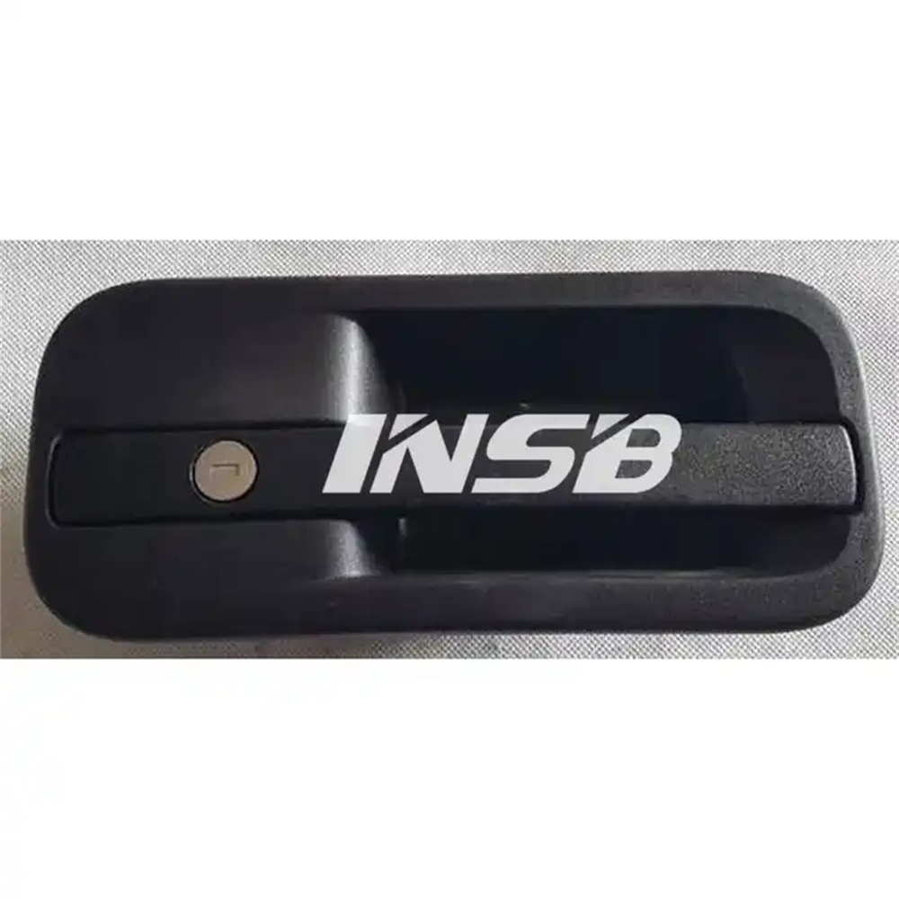 1872761 1872760 DOOR HANDLE RH LH MUDGRARD FLAP PLUG IND1173 IND1174