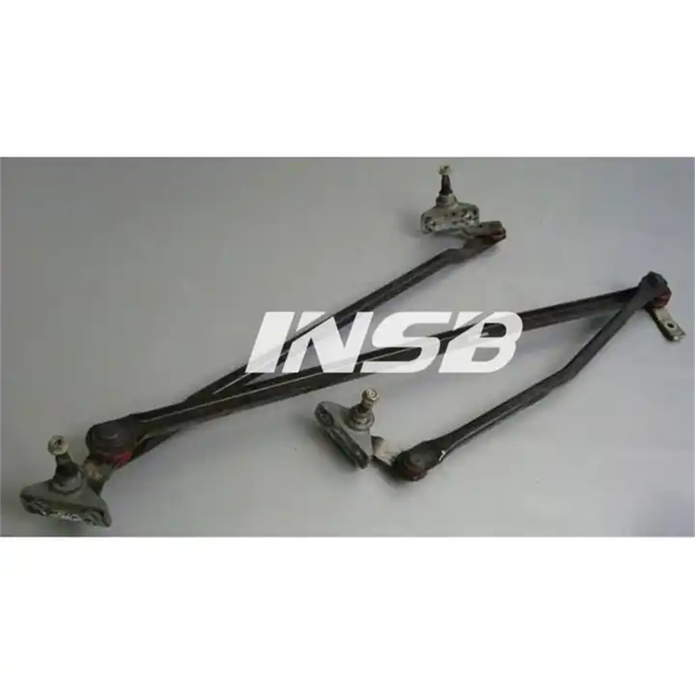 1335163 1261350 WIPER ROD for DAF XF95 Truck Spare Parts IND1185