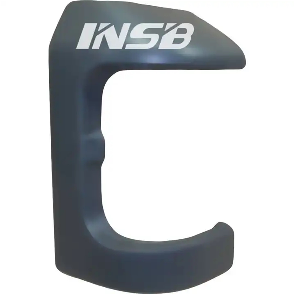 0096756 009675 BUMPER CORNER RH LH for DAF XF95 Truck Spare Parts IND1187 IND1188