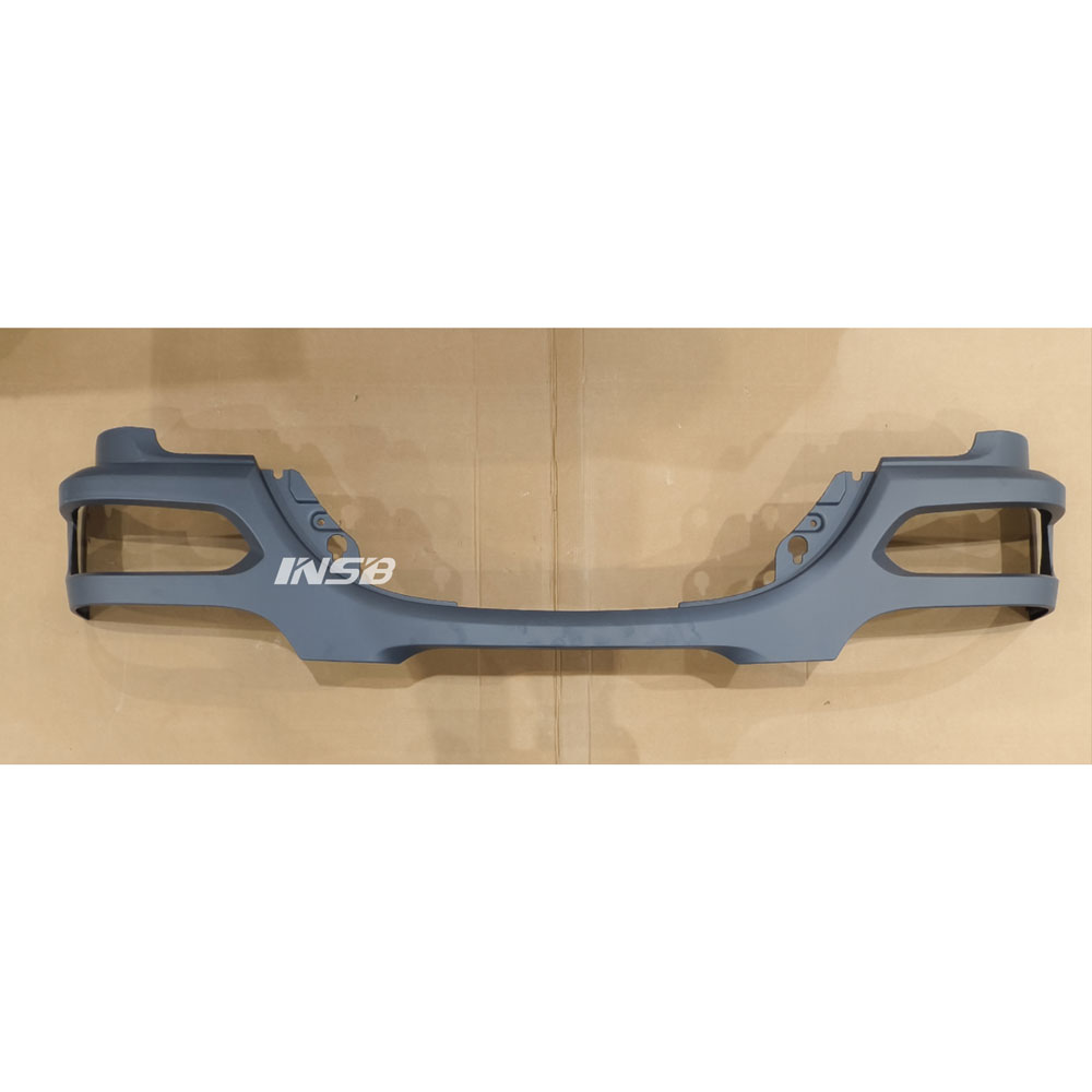1706928 FRONT GRILLE for DAF LF45 EURO6 LF55 EURO6 Truck Spare Parts ...
