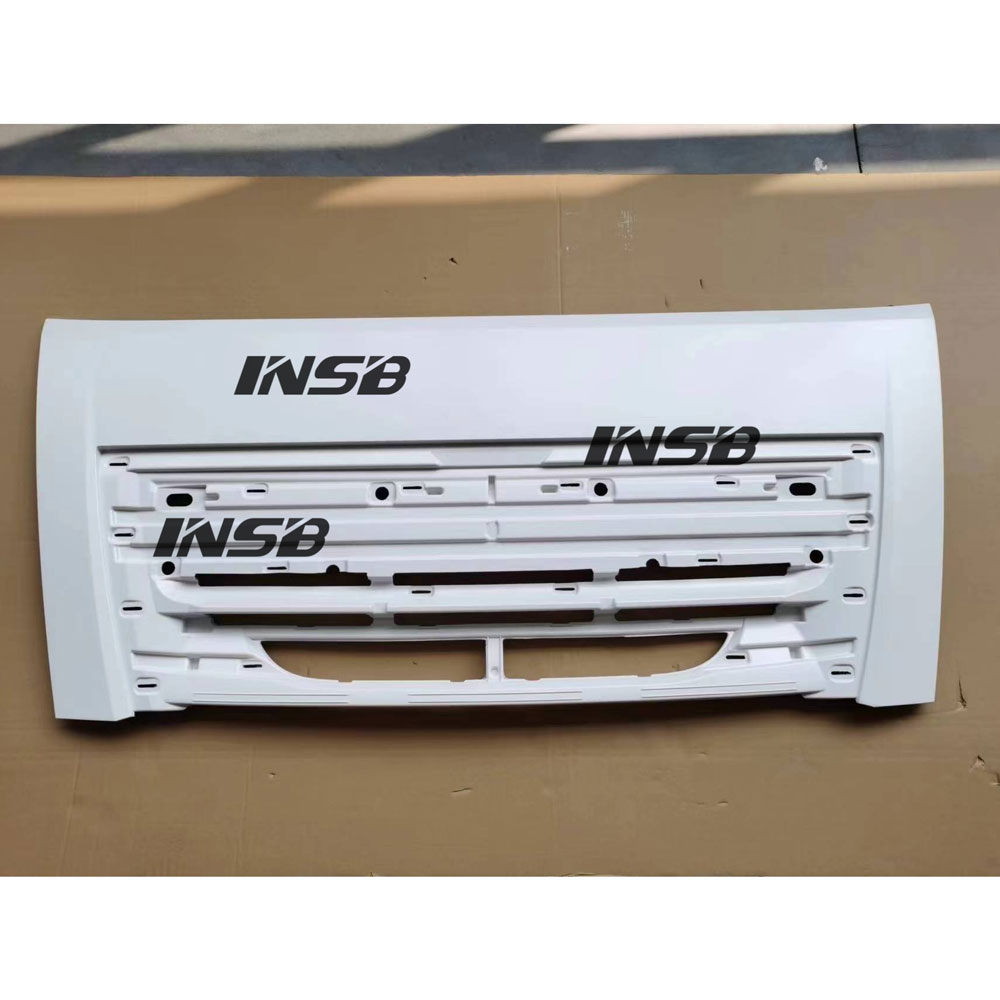 1709691 FRONT PANEL for DAF LF45 EURO6 LF55 EURO6  Truck Spare Parts IND6025