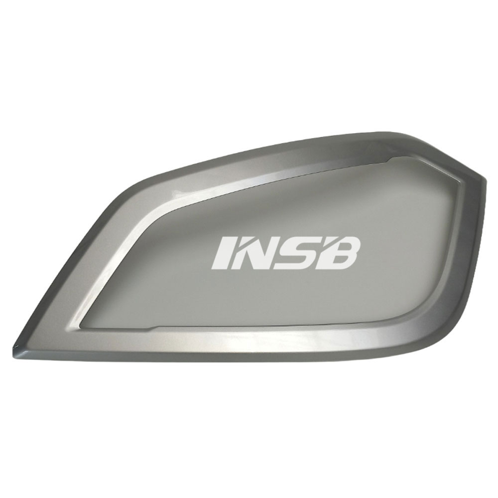 2189054 2189053 Roof Lamp Frame RH LH for D7-DAF XG+ XG XF 2022 On IND7018 IND7019