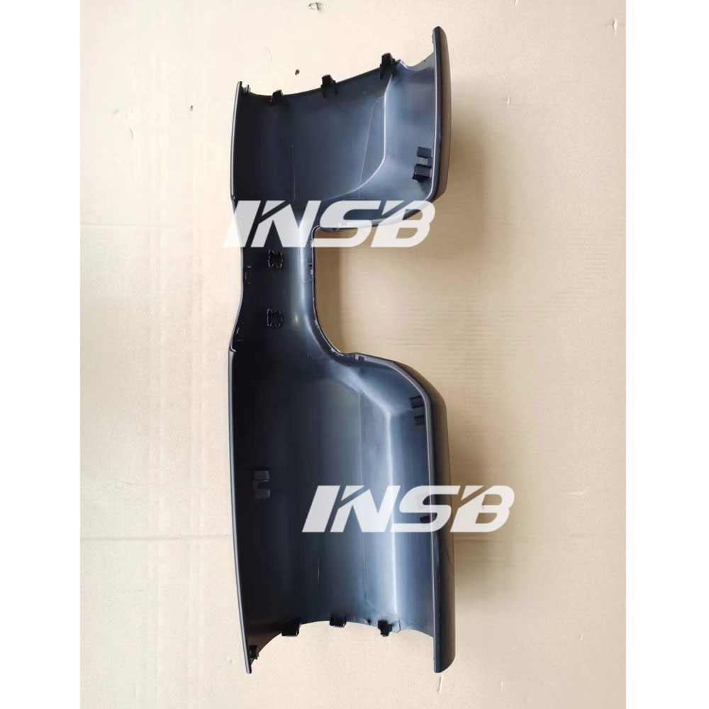 2298827 2298826 Rearview Mirror Cover RH LH for D7-DAF XG+ XG XF 2022 On IND7022 IND7023