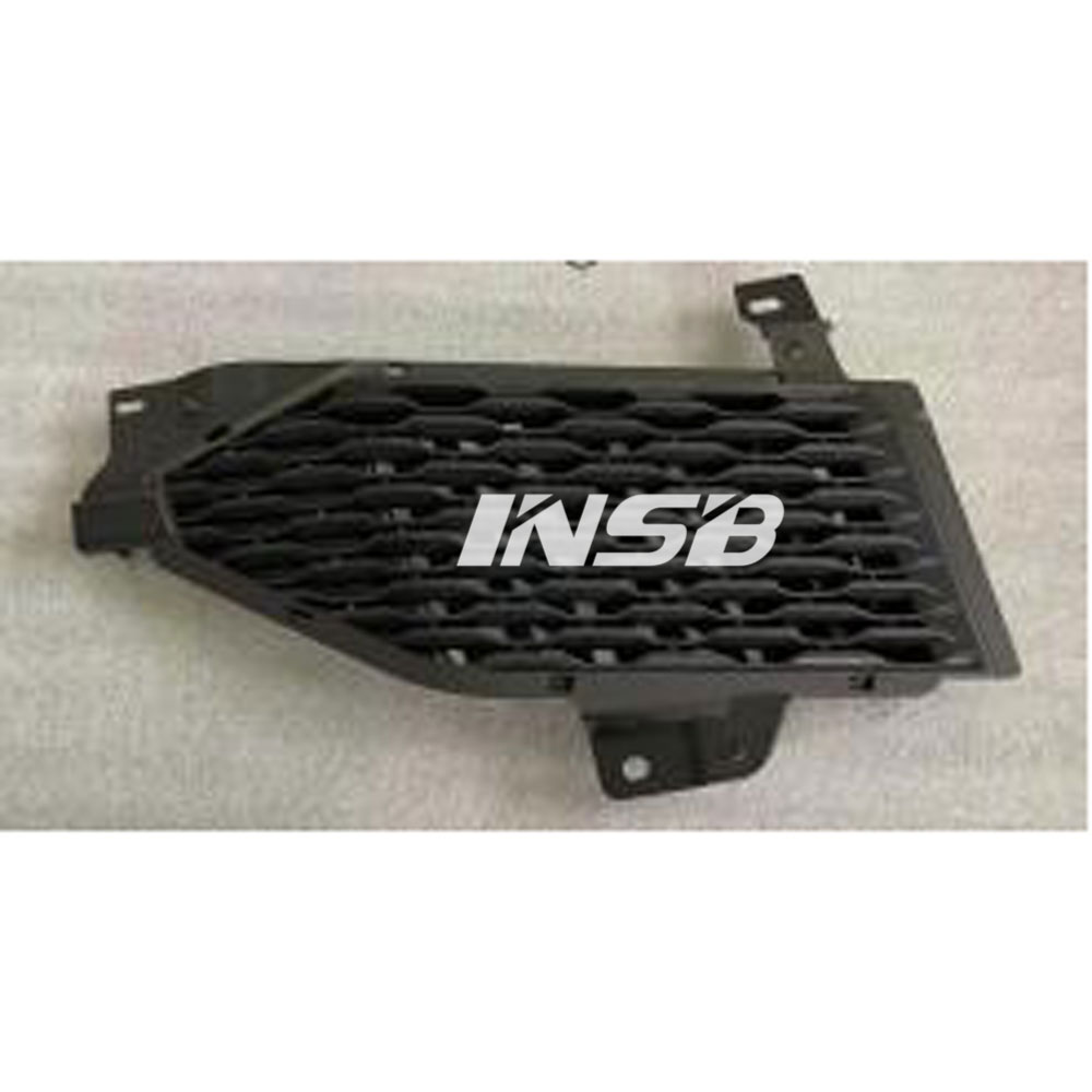 2250142 2250141 Grille Garnish Mesh RH LH for D7-DAF XG+ XG XF 2022 On IND7039 IND7040