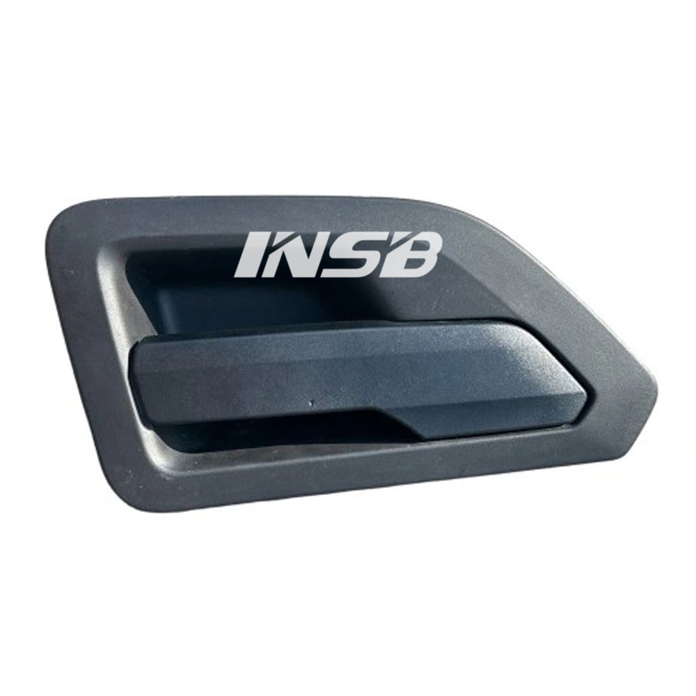 2339729 2296983 Outside Door Handle RH LH for D7-DAF XG+ XG XF 2022 On IND7102 IND7103